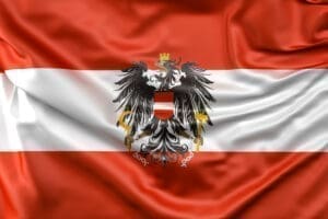 Preguntas y respuestas sobre ciudadanía austriaca